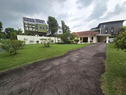 Braddell Heights Estate (D13), Detached #584436611
